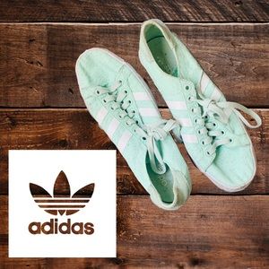 ADIDAS ORIGINAL